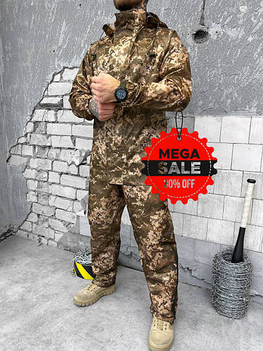 Маскировочный костюм, военный маскировочный костюм снайпера ...