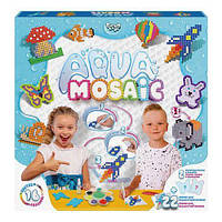 Набор для творчества "Aqua Mosaic" [tsi179128-TSI]