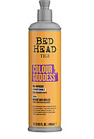 Tigi Bed Head Кондиционер для окрашенных волос 400 мл.