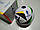 Мяч футбольный Adidas UEFA Euro 24 League Box (арт. IN9369), фото 10