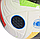 Мяч футбольный Adidas UEFA Euro 24 League Box (арт. IN9369), фото 11