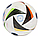 Мяч футбольный Adidas UEFA Euro 24 League Box (арт. IN9369), фото 7