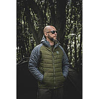 Куртка TRAKKER HEXATHERMIC JACKET 2023 COLLECTION ц