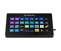 Контролер Elgato Stream Deck XL (10GAT9901)