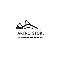 artro.store