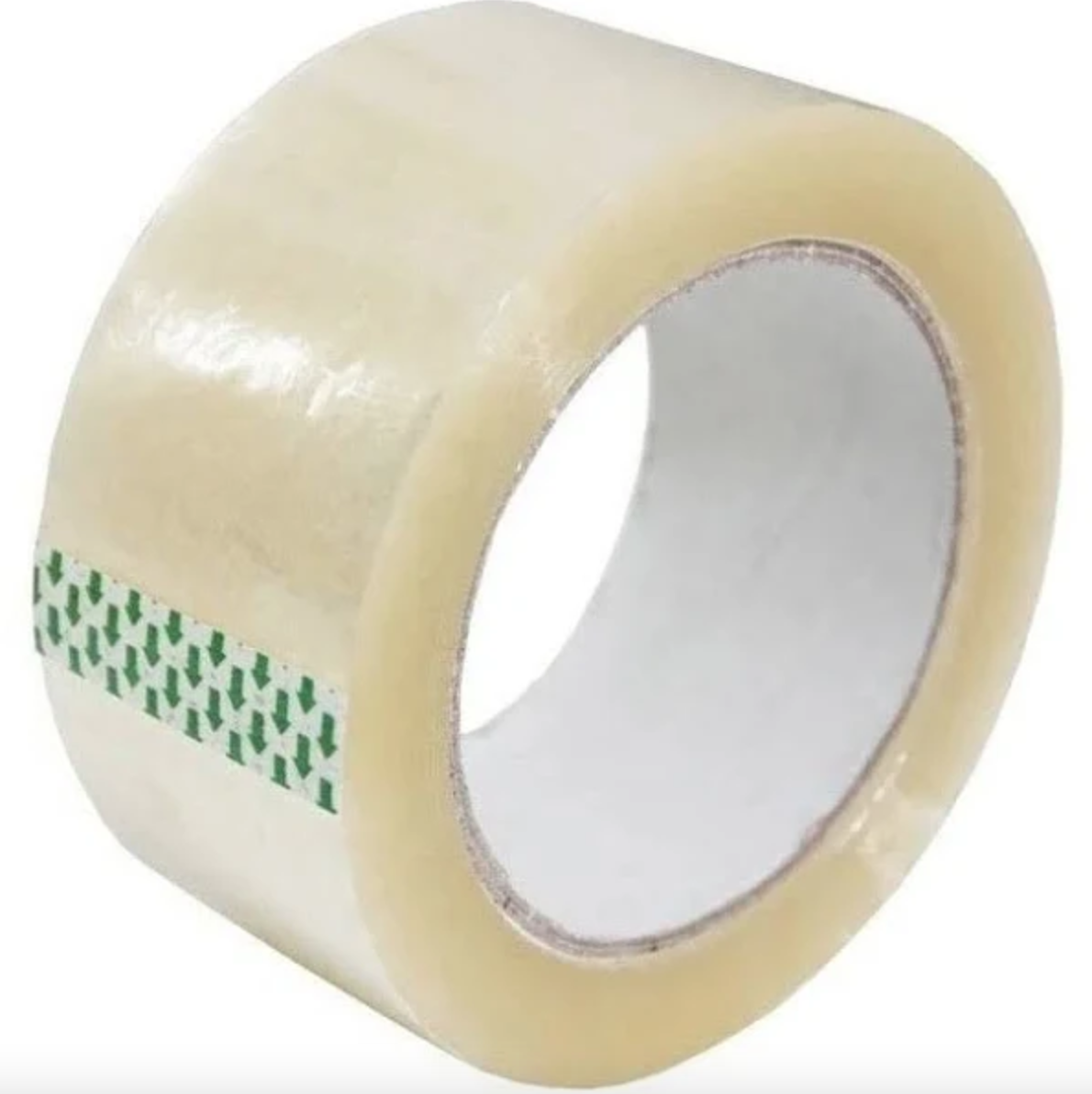 Скотч Toppack 300 м
