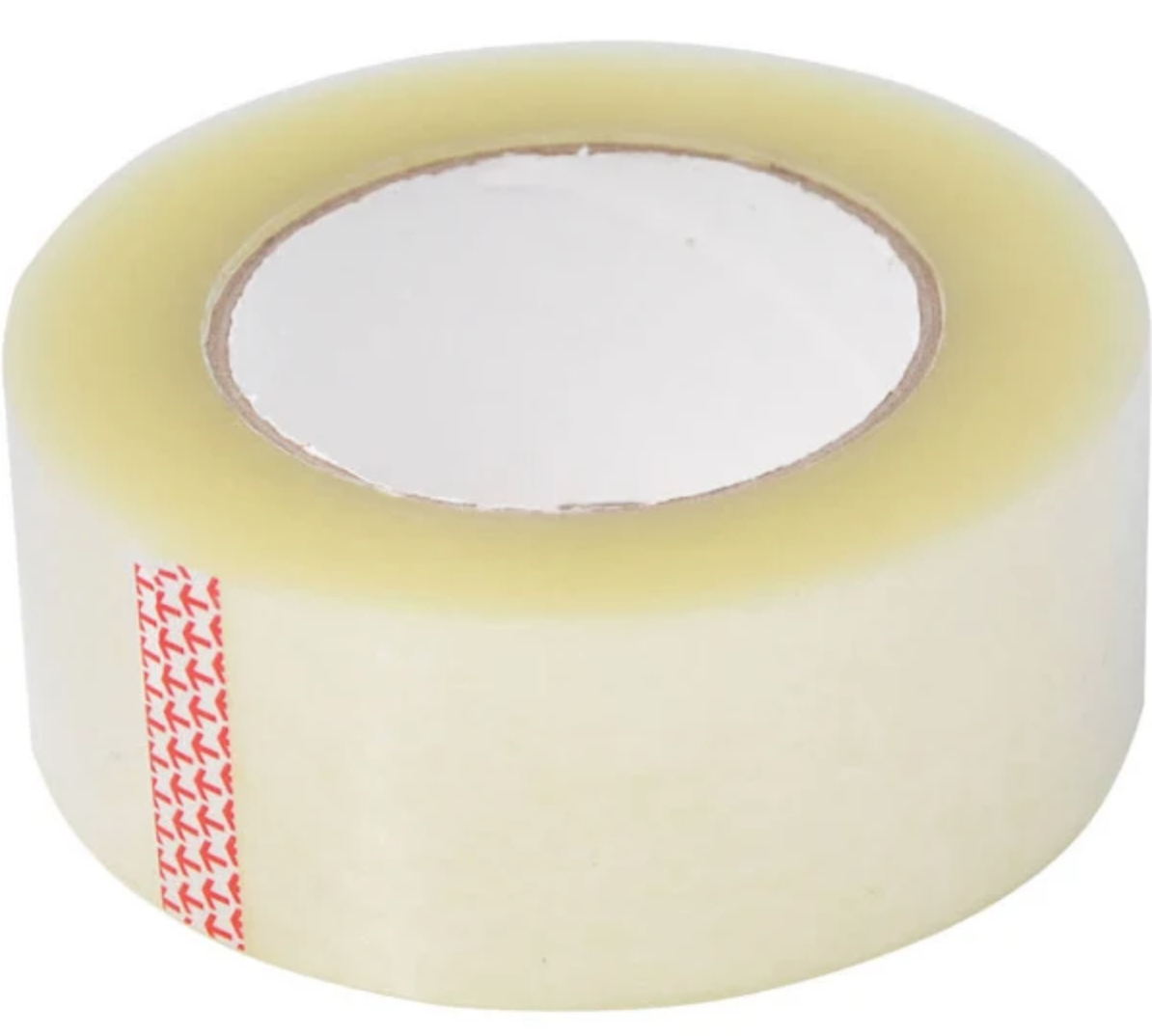 Скотч Toppack 500 м