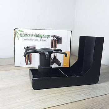Підвісна система зберігання Kitchenware Collecting Hanger (KG-2970)