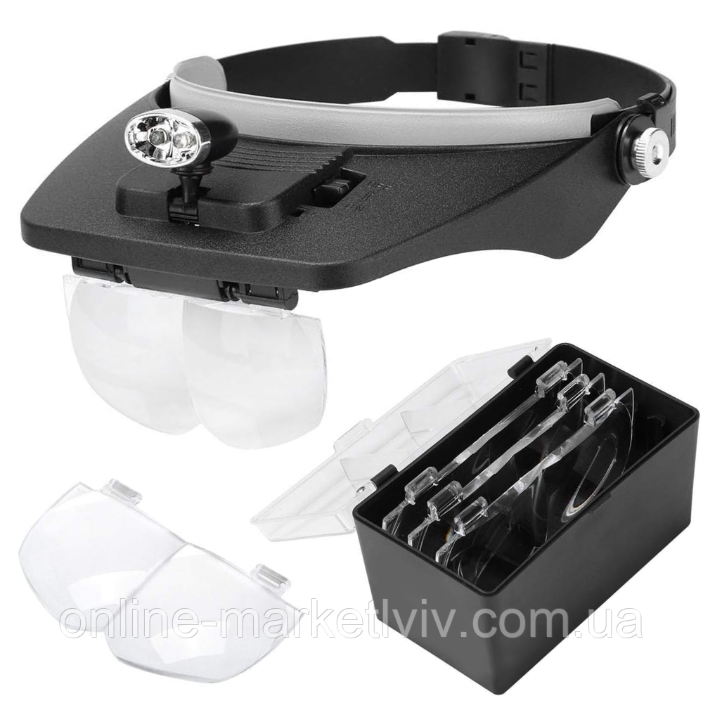 5164839811_w640_h640_516483981