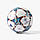 Мяч футбольный Adidas Finale 2024 League (арт. IA0954), фото 2