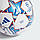 Мяч футбольный Adidas Finale 2024 League (арт. IA0954), фото 3