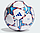 Мяч футбольный Adidas Finale 2024 League (арт. IA0954), фото 5