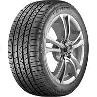 Austone Athena SP303 225/50 R18 99W XL