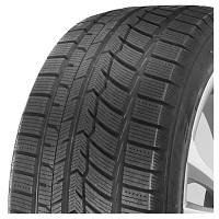 Austone SP901 175/70 R14 88T XL