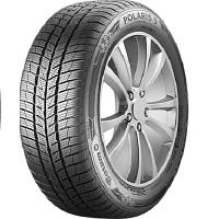 BARUM Polaris 5 225/40 R19 93W XL