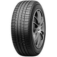 BFGoodrich Advantage 215/45 R17 91V XL