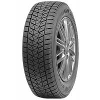 BRIDGESTONE Blizzak DMV3 215/70 R16 100S