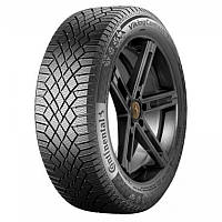 CONTINENTAL VikingContact 7 235/55 R18 104T XL