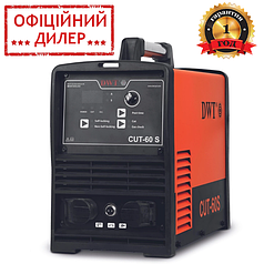 Плазморіз Procraft Industrial TMC350 Long Range (10-50 А, 30-350 А, PLASMA/MMMA/TIG) Апарат плазмового різання