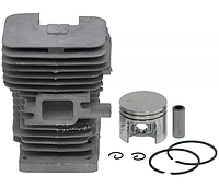 Поршневая бензопилы VJ Parts для St MS-180 d38мм