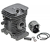 Поршнева бензопила VJ Parts для St MS-180 d38м, фото 3