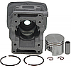 Поршнева бензопила VJ Parts для St MS-180 d38м, фото 4