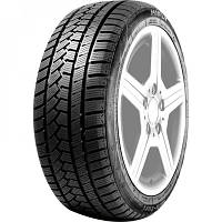 Hifly WinTuri 212 225/55 R16 99H XL