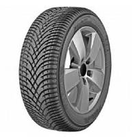 KLEBER Krisalp HP3 SUV 225/55 R18 102H XL