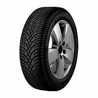 KLEBER Krisalp HP3 165/65 R15 81T XL