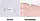 Сироватка для звуження пор Tiam Pore Minimizing 21 Serum 40 мл, фото 5