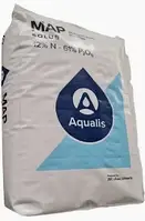 Моноамоній фосфат, Lifosa 25 кг