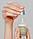 Ампульна сироватка з пептидами проти пігментації Logically, Skin Brightuning Peptide Ampoule 30 мл, фото 3
