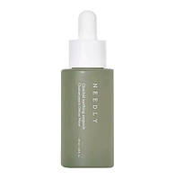 Ампульна сироватка з центелою Needly Cicachid Soothing Ampoule 30 мл