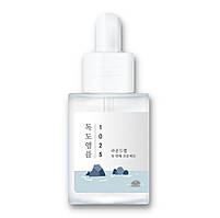 Гіалуронова ампула з морською водою Round Lab 1025 Dokdo Ampoule 45 г