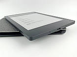 Електронна книга на Андроїд з підсвіткою 6 дюймів Topjoy E602 з обкладинкою, фото 11