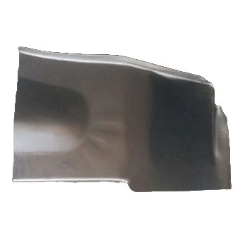 Рем вставка боковини ВАЗ 2101, 2102, 2103, 2104, 2105, 2106, 2107 правої (вир-во Україна)