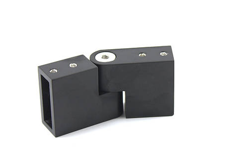 OF-WS-24 black, фото 1