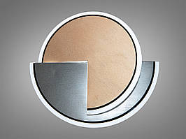 Світлодіодний світильник 4435-240