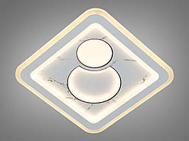 Світлодіодний світильник 6015-300X300