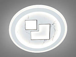 Світлодіодний світильник 6017-300