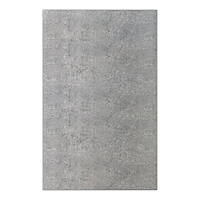 Декоративная ПВХ плита бетон 1,22х2,44мх3мм SW-00001410