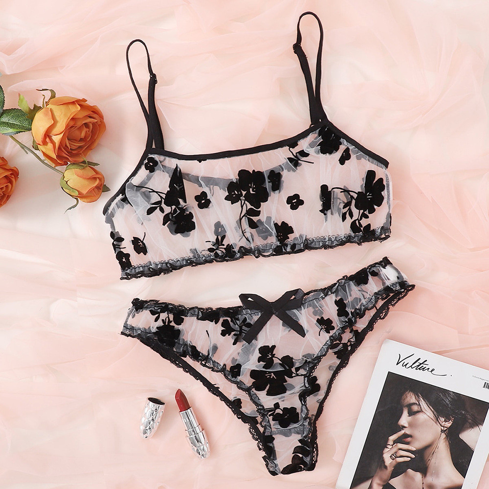 Спідня білизна, фото 1