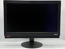 Моноблок Lenovo ThinkCentre M900z All-in-One/ 23.8" (1920x1080)/ Core i5-6500/ 16 GB RAM/ 480 GB SSD/ HD 530, фото 3
