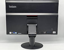 Моноблок Lenovo ThinkCentre M900z All-in-One/ 23.8" (1920x1080)/ Core i5-6500/ 16 GB RAM/ 480 GB SSD/ HD 530, фото 4