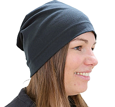 Екрануючі фарби і матеріали