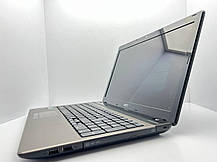 Ігровий ноутбук Acer Aspire 575G/ 15.6" (1920x1080)/ Core i5-2430M/ 6 GB RAM/ 240 GB SSD/ GeForce GT 520 1GB, фото 5