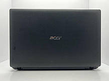 Ігровий ноутбук Acer Aspire 575G/ 15.6" (1920x1080)/ Core i5-2430M/ 6 GB RAM/ 240 GB SSD/ GeForce GT 520 1GB, фото 6