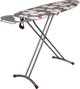 Дошка прасувальна Євроголд арт.56438B1 (120 x 38 см)