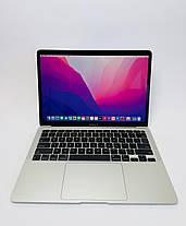 Ультрабук Apple MacBook Air 13 (2020)/ 13.3" (2560x1600)/ Core i5-1030NG7/ 16 GB RAM/ 256 GB SSD/ Iris Plus, фото 2