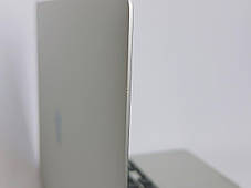 Ультрабук Apple MacBook Air 13 (2020)/ 13.3" (2560x1600)/ Core i5-1030NG7/ 16 GB RAM/ 256 GB SSD/ Iris Plus, фото 3